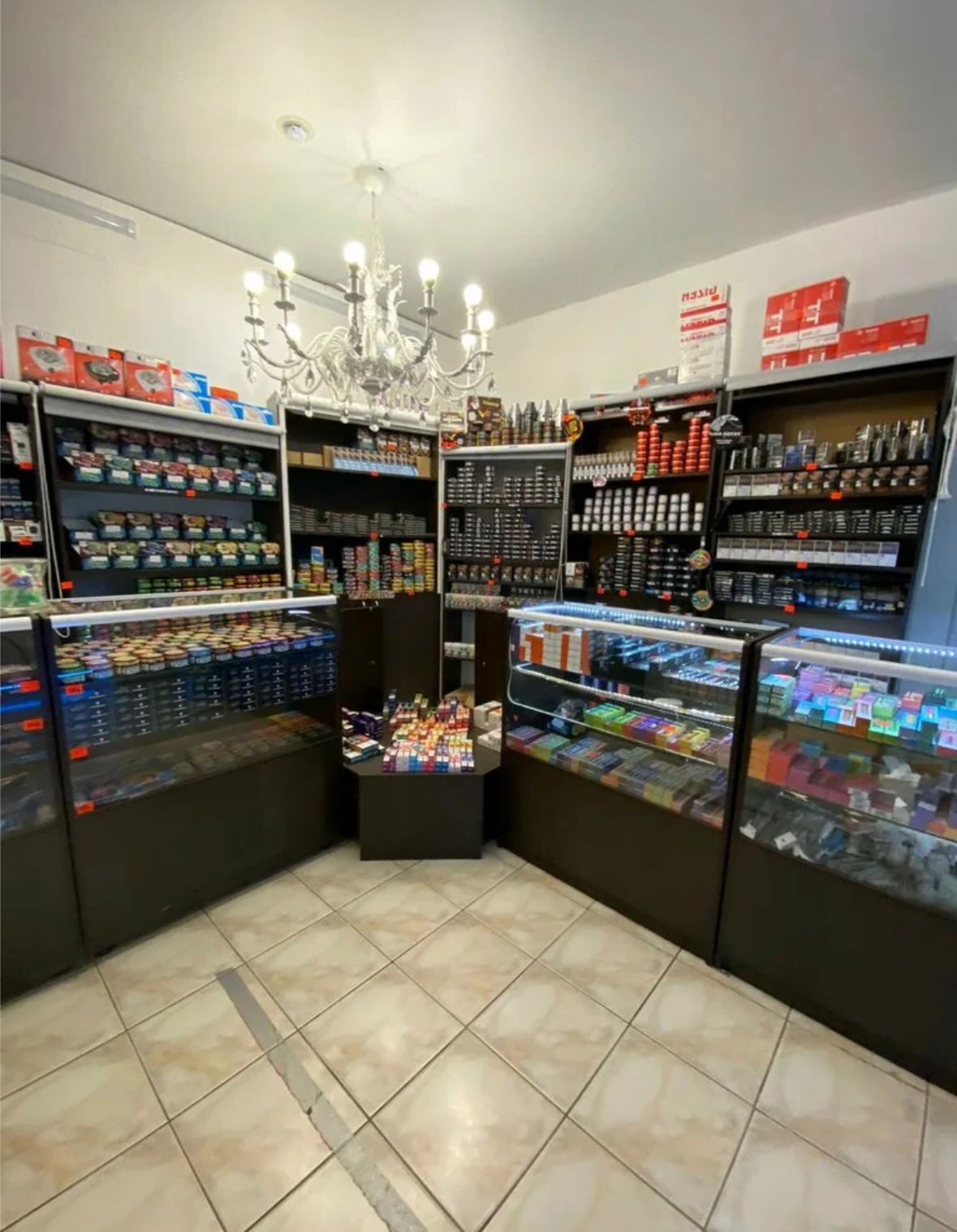 whatsapp-image-2025-09-24-at-18.17.06