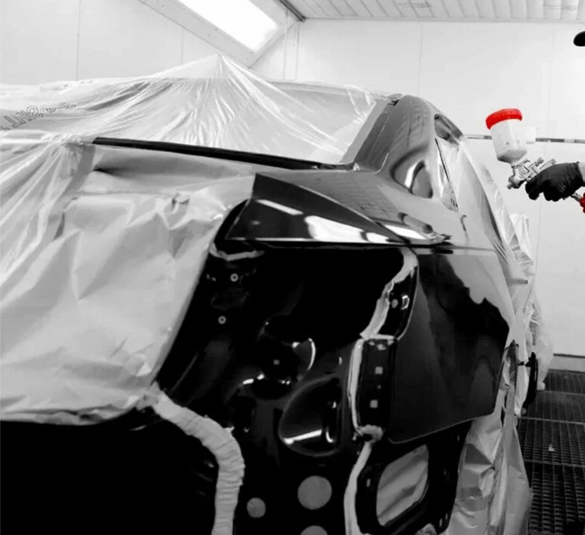 whatsapp-image-2025-10-29-at-17.14.18