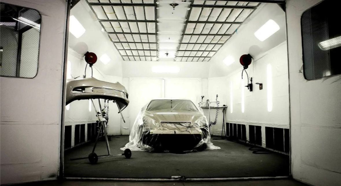 whatsapp-image-2025-10-29-at-17.14.19-1