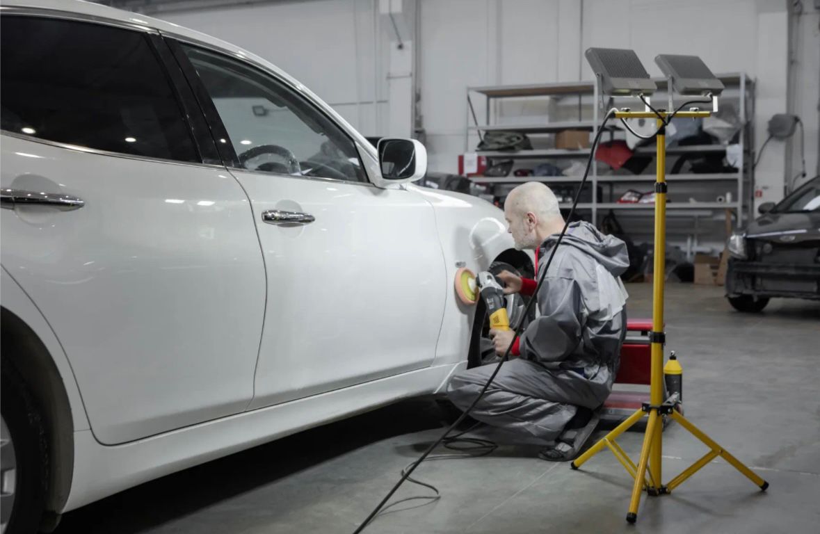 whatsapp-image-2025-10-29-at-17.14.19