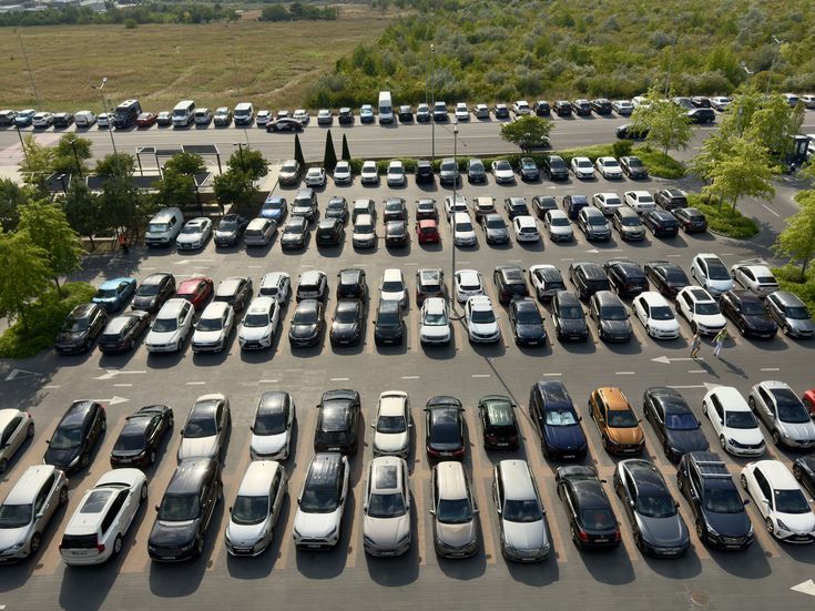 3d11977a293435bec88ce03a8b1af033