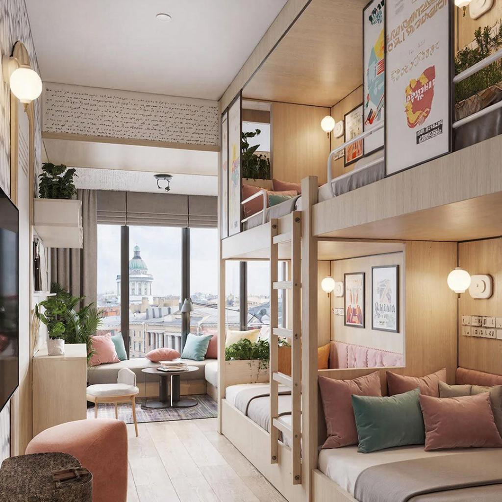 photo_2026-04-02_16-37-29