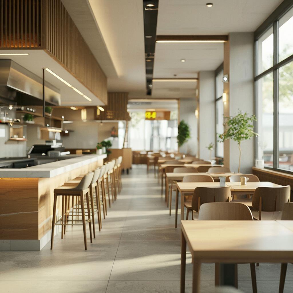 photo_2026-04-02_17-30-55