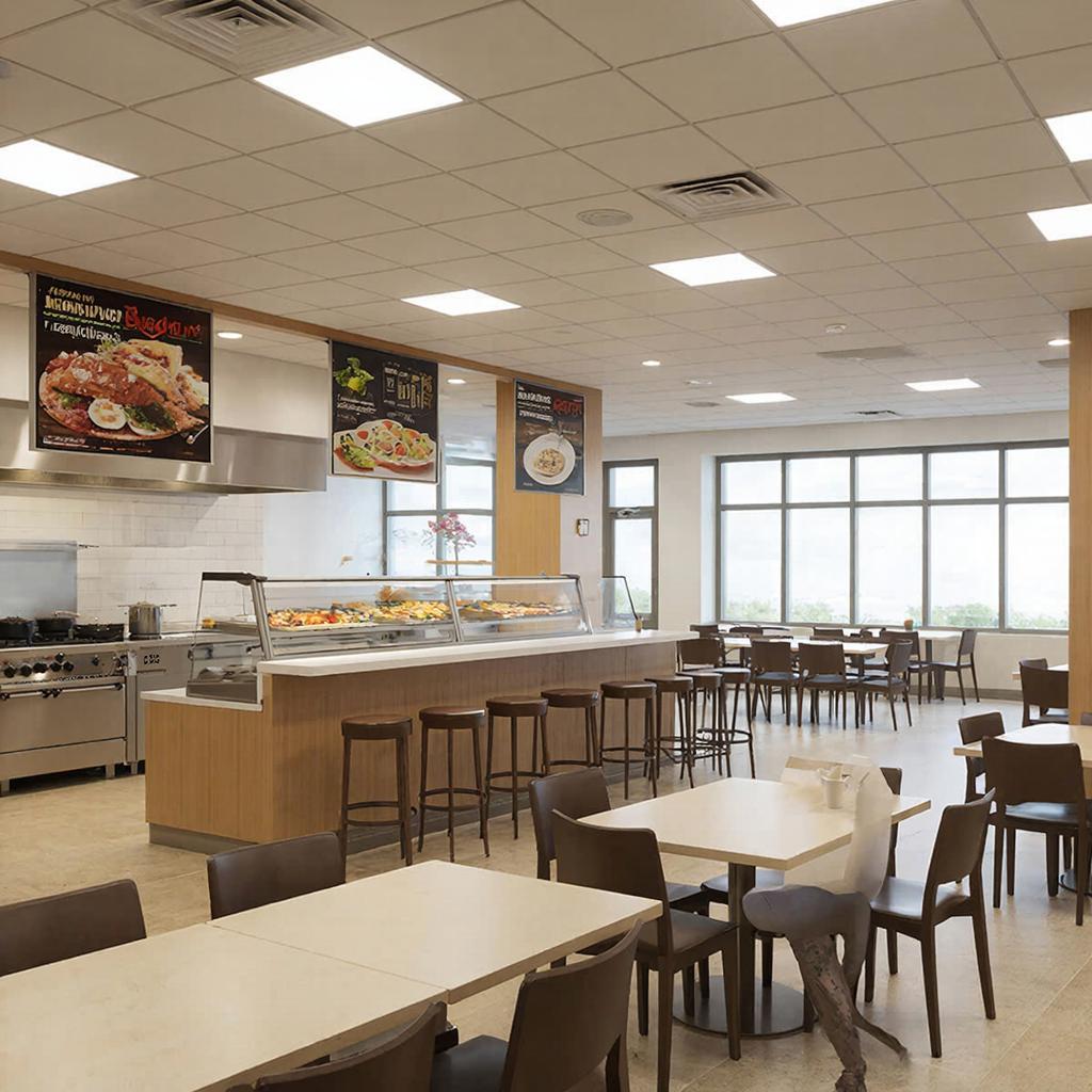 photo_2026-04-02_17-35-26