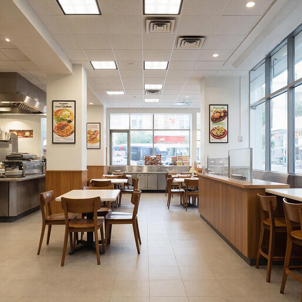 photo_2026-04-02_17-42-31