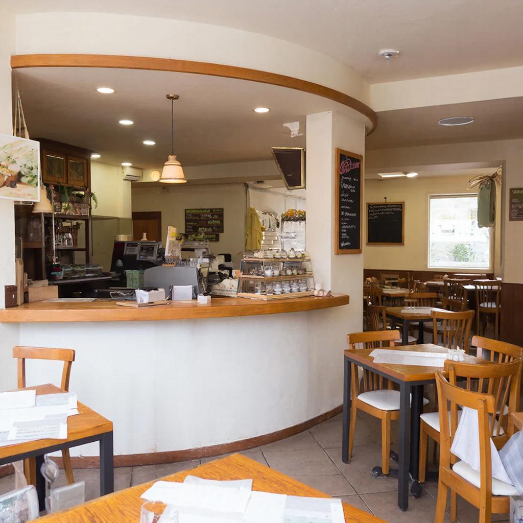 photo_2026-04-03_15-44-34