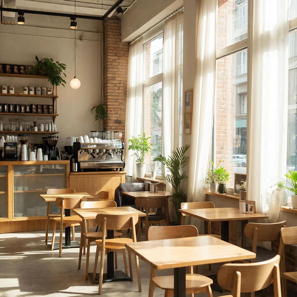 photo_2026-04-03_15-33-21