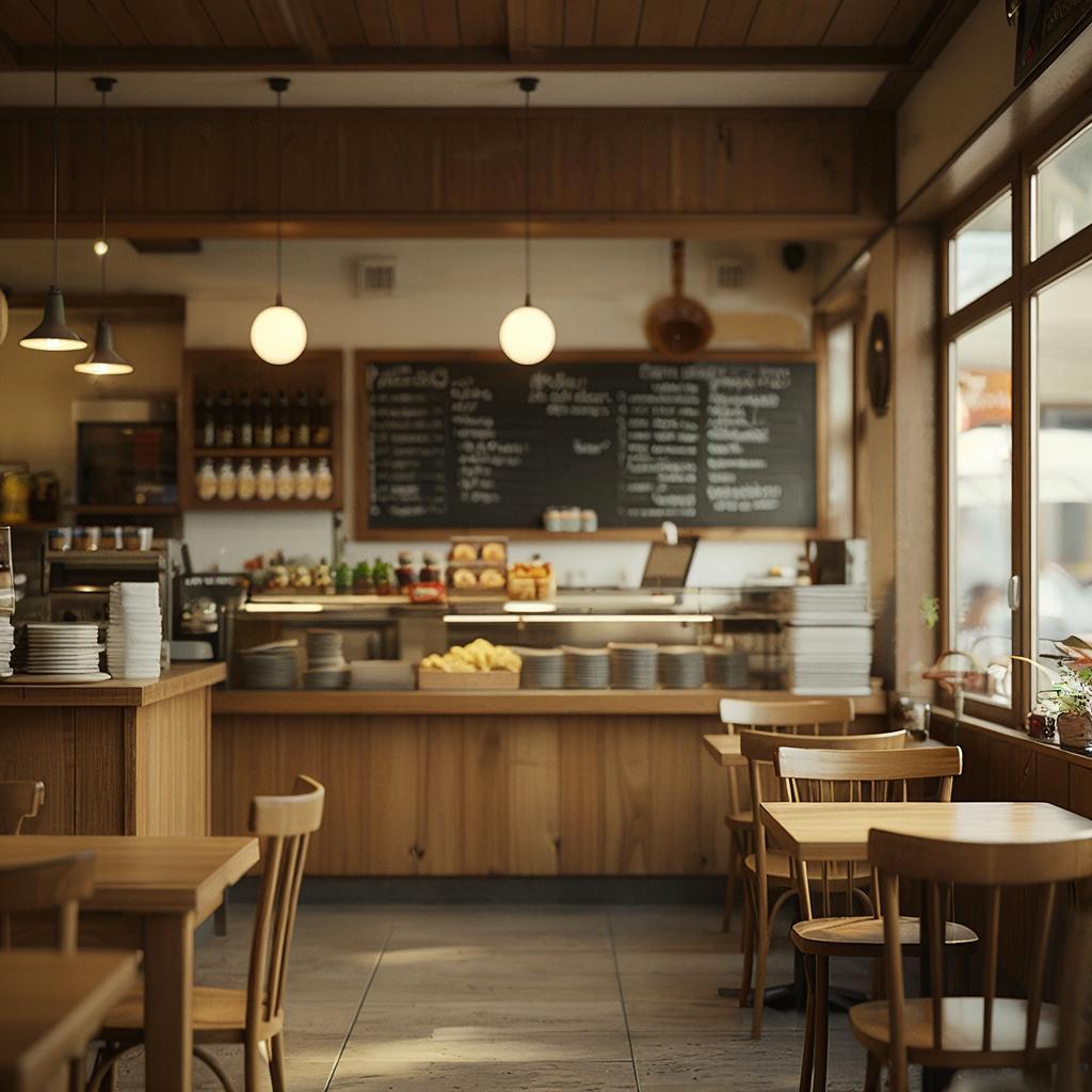 photo_2026-04-03_15-45-20