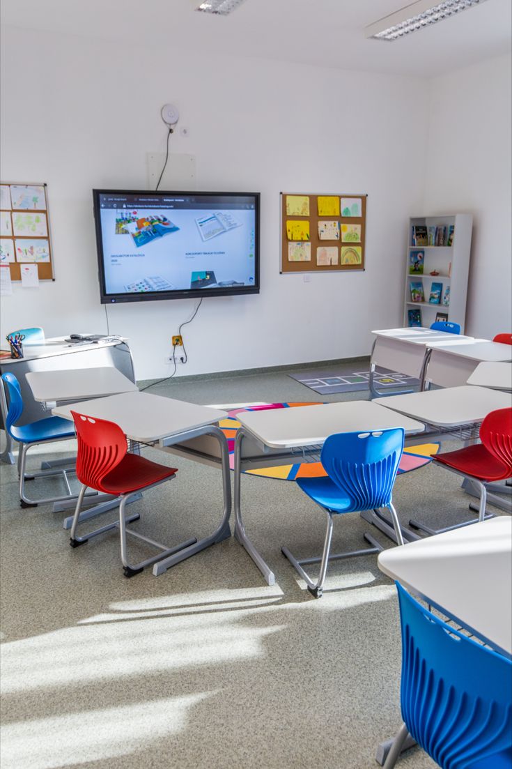 274d4316766e86d3b455a007be2f9055