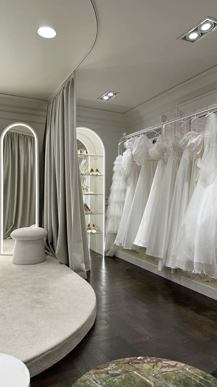 b185d682dc1e93821aead66fce047523