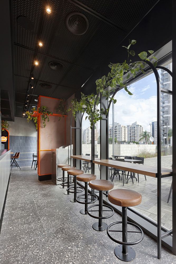 6dac77f402717a831efd754b8abff16d