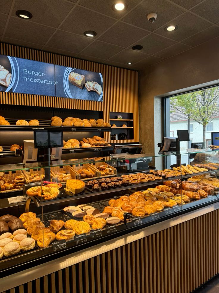 ed81e4d79371dede7d1cefaa2b9a79e2