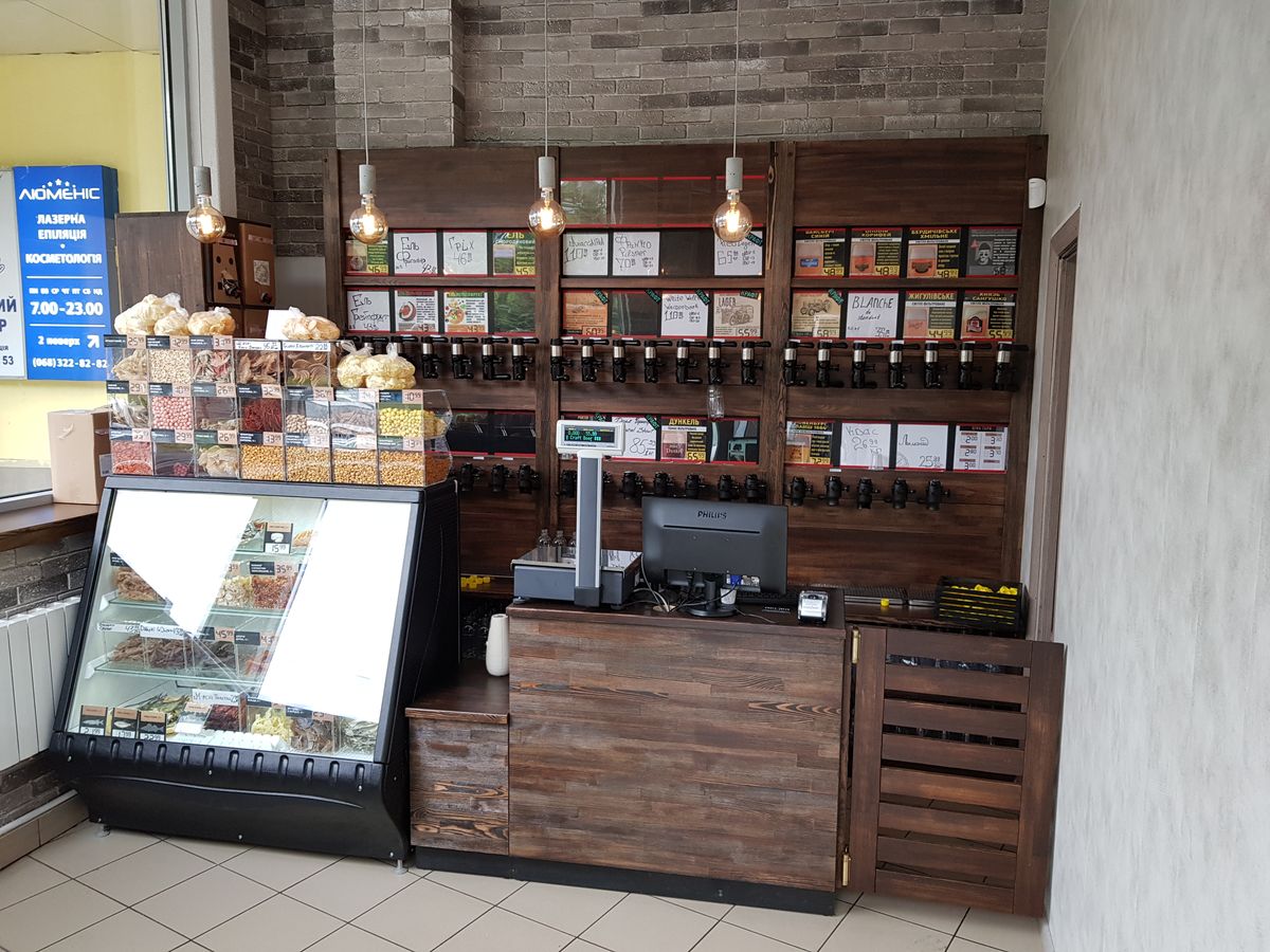 572e2bf13d4f5754a1f3edfb32187c42