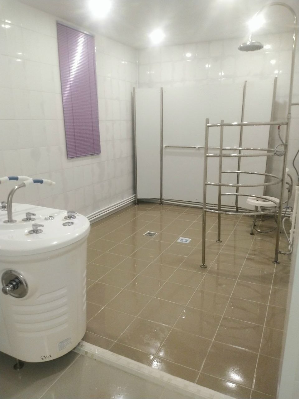 photo_2026-03-28_12-08-25-3