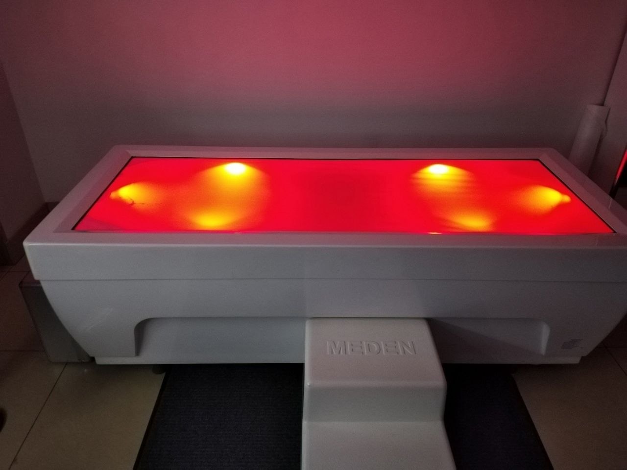 photo_2026-03-28_12-08-26