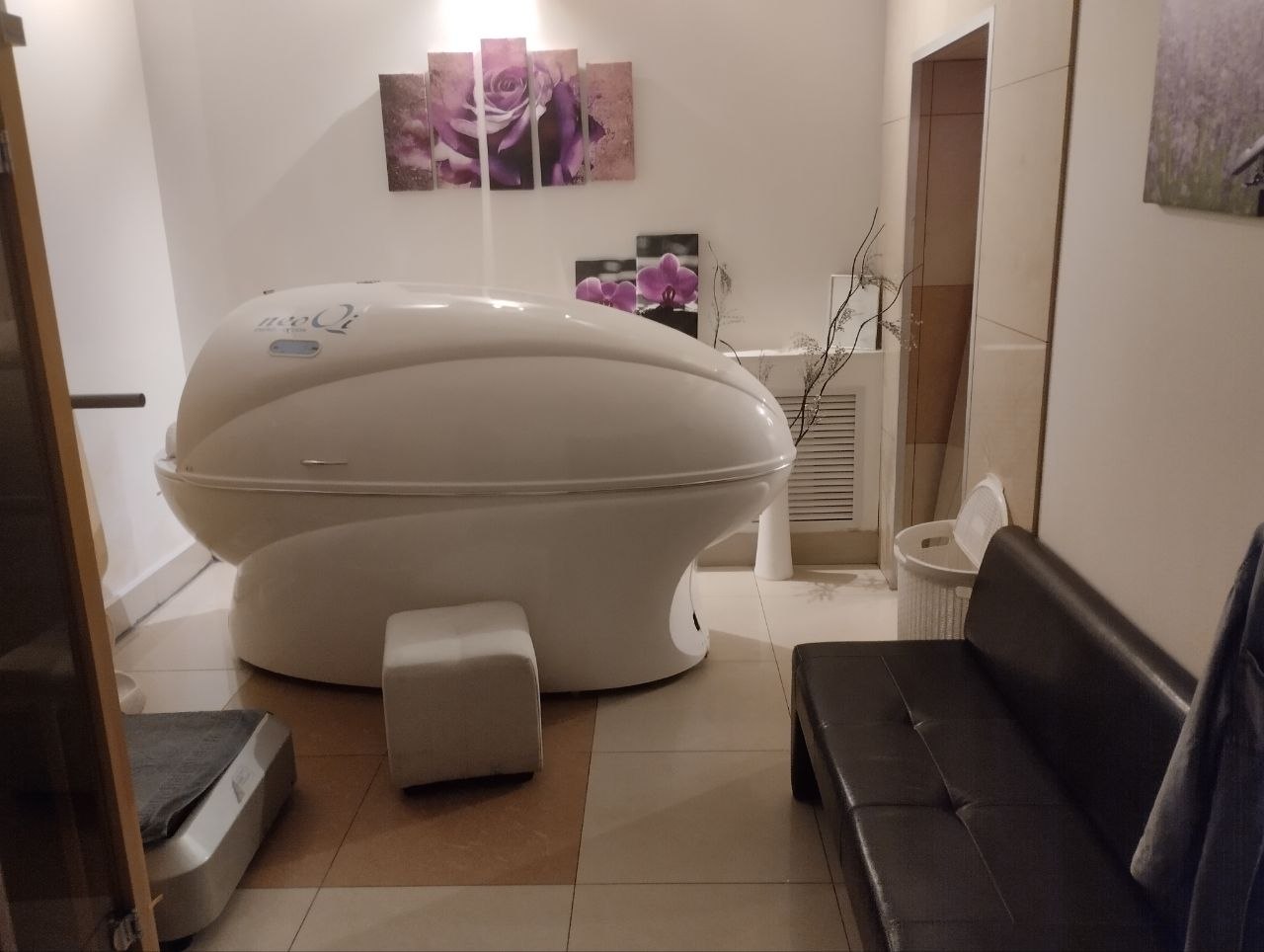 photo_2026-03-28_12-08-29