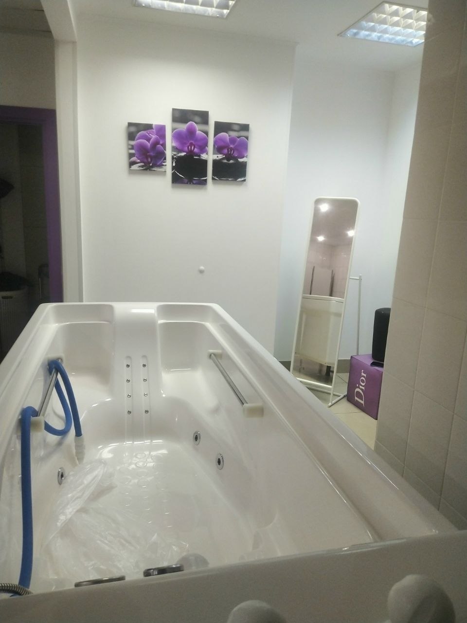 photo_2026-03-28_12-08-25