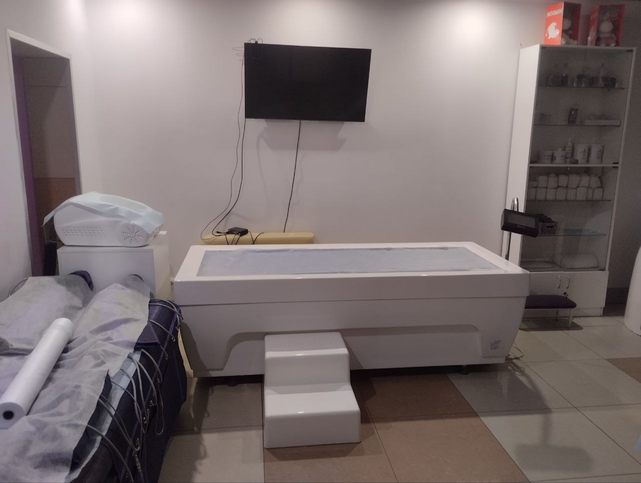 photo_2026-03-28_12-08-28