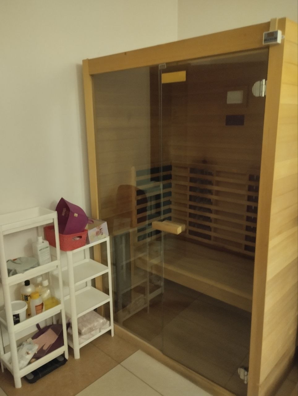 photo_2026-03-28_12-08-30