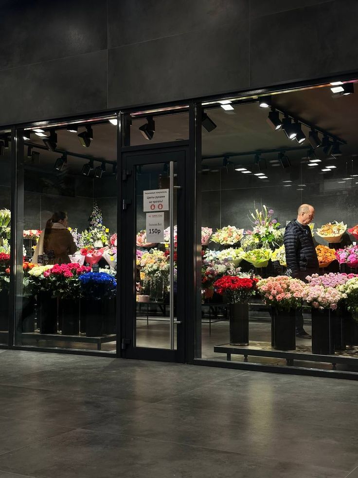 28294ec980f47bc7bddfce93f7e17cec