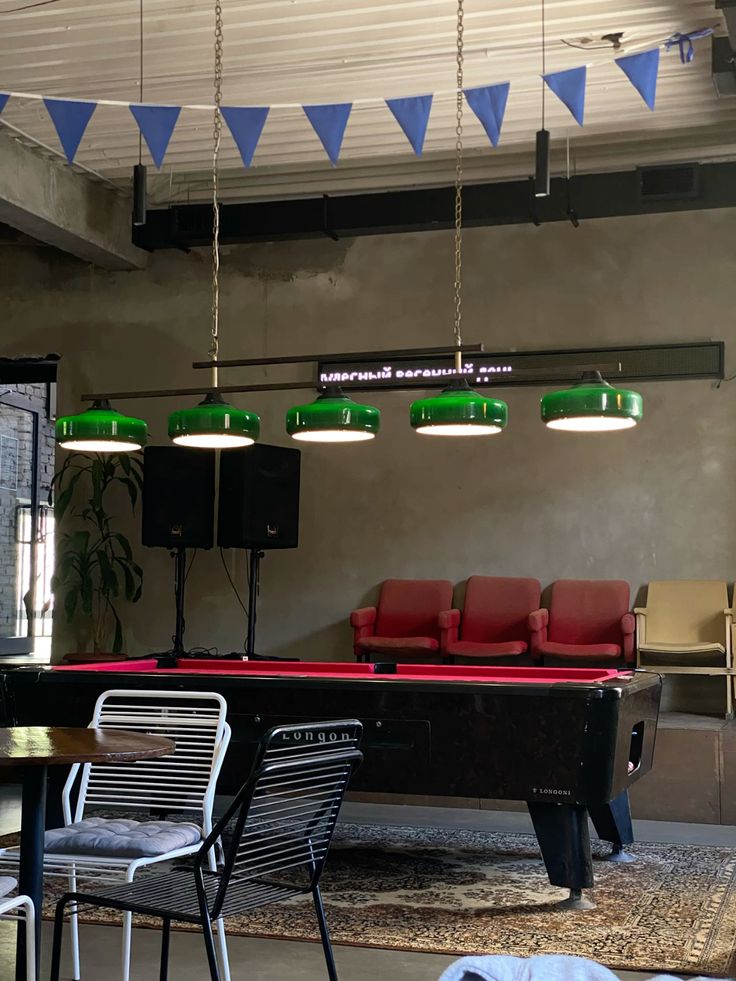 74843e7b3c7780c80792404254637895