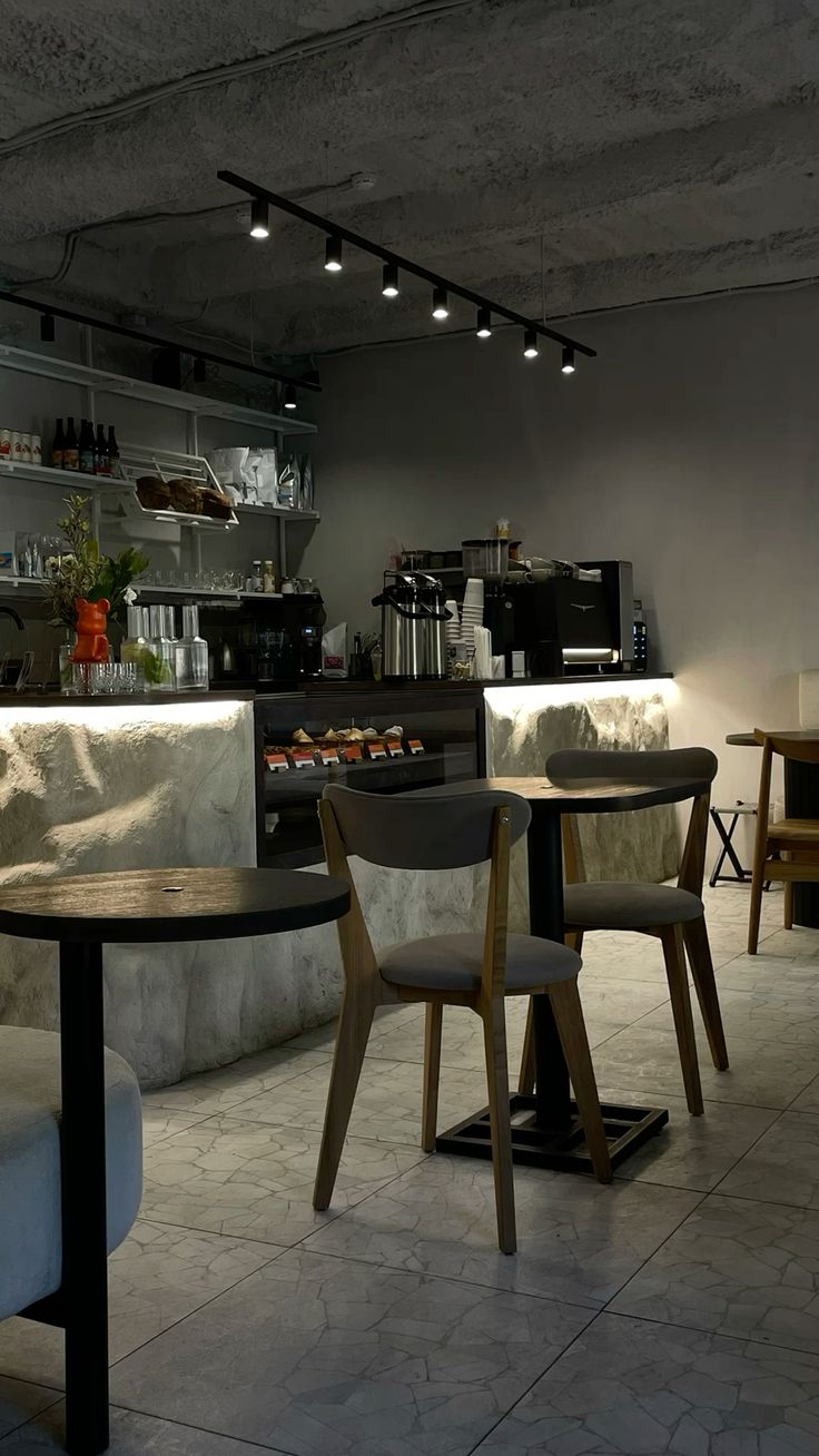 0db80321020ad2b7dfe6f13c8c2252c4