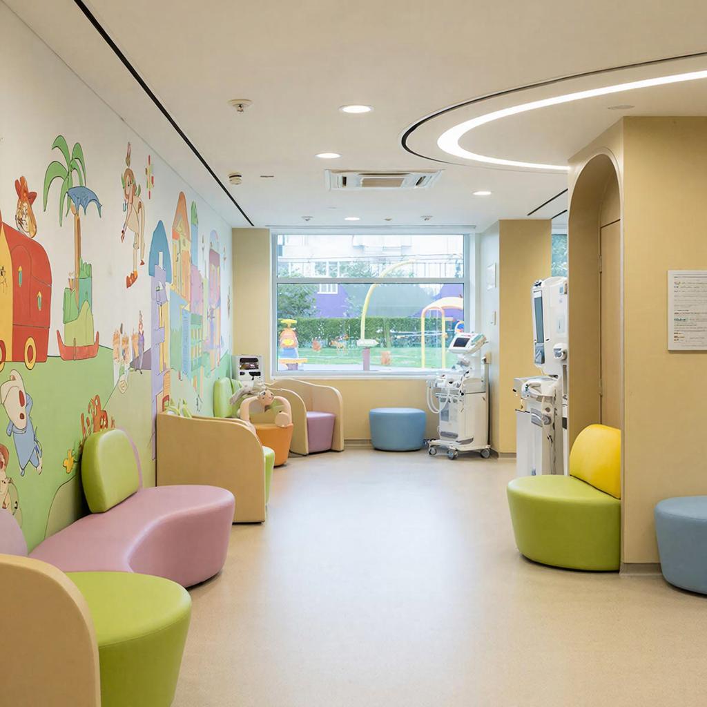 photo_2026-04-08_11-05-55