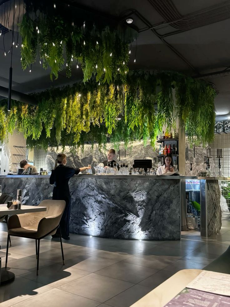 37e4c20d3164865a1768cab8f8a3b441