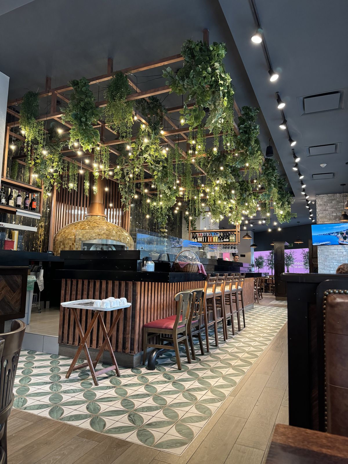 74cd25c997830a1d54cc85df9aa5fe94