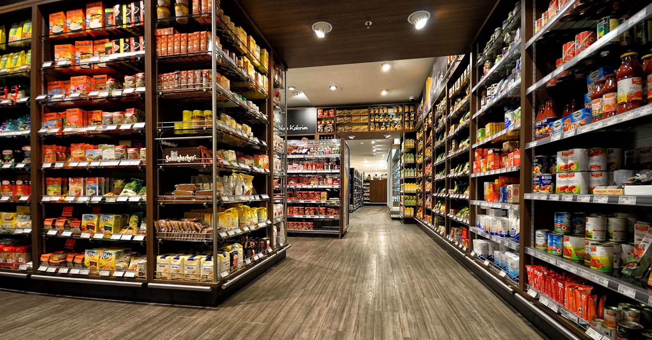 86e77c4d21a9fdae06b23cb58f2689a2