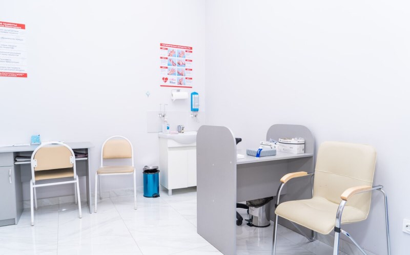 8f16fd468e90ac0c7af72a6c0b42d4d2