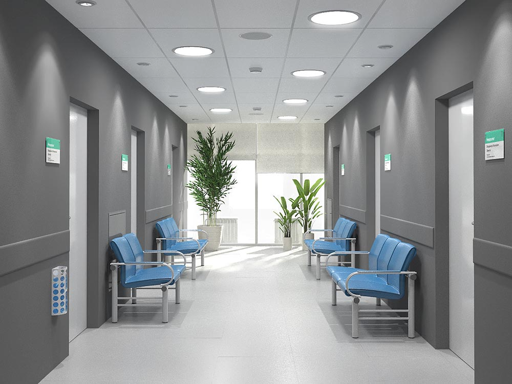 c37ade2fdd4eaadbe120309f3231343a