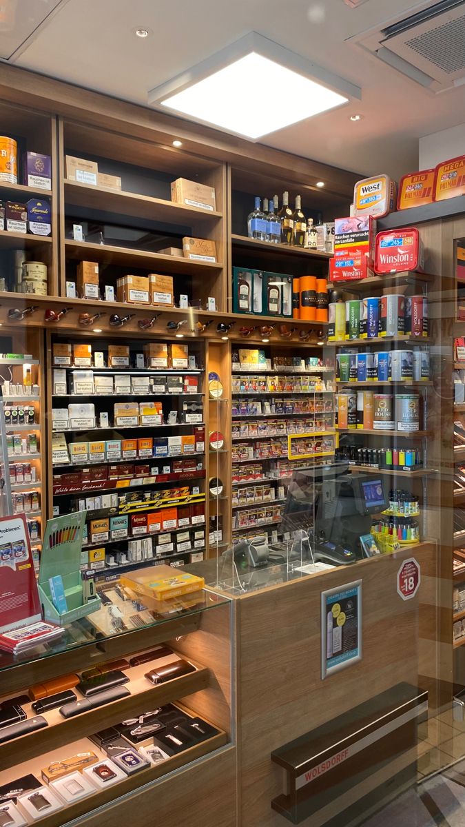 c68600e9ab0a0be0aed4435e3b600ba0