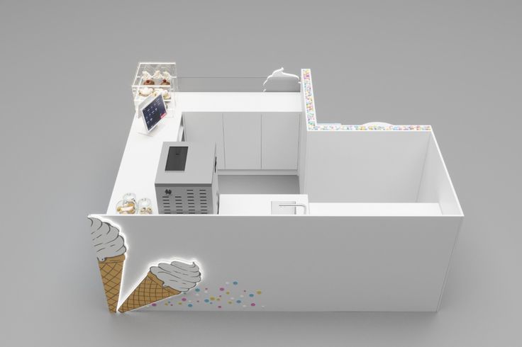 b2de08e3edfaae11c532d1023a262545