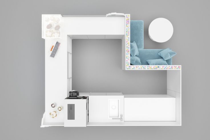 ec1ce181e4d6e141f9b8af4a428e08fe