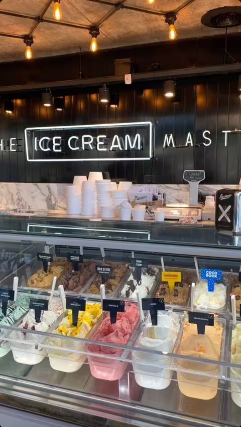 0f662785325d10e0eab70fccbf9f3a9a