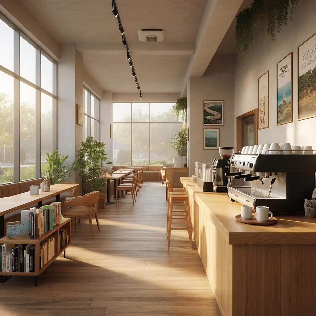 photo_2026-04-10_16-41-06