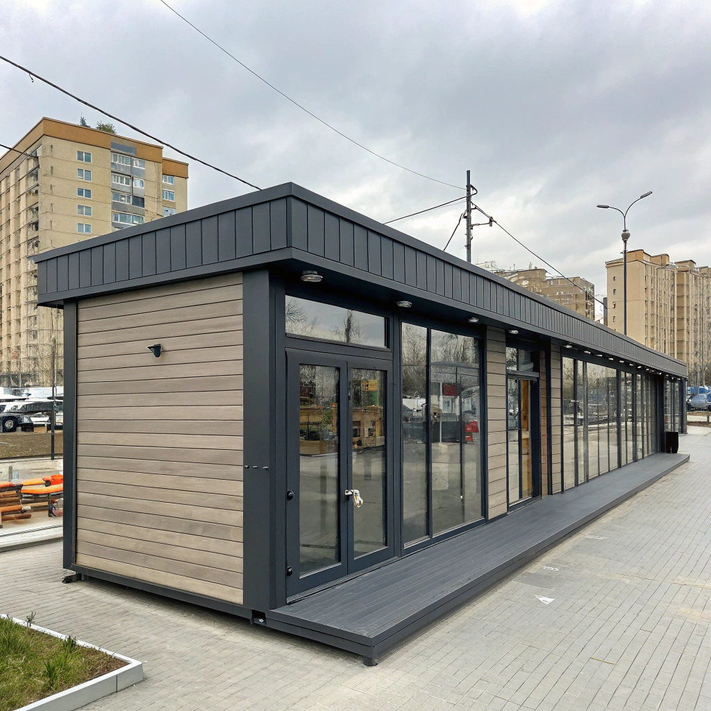 5fvz6sg0k88i2r0w8attgo0rq6v39ozd