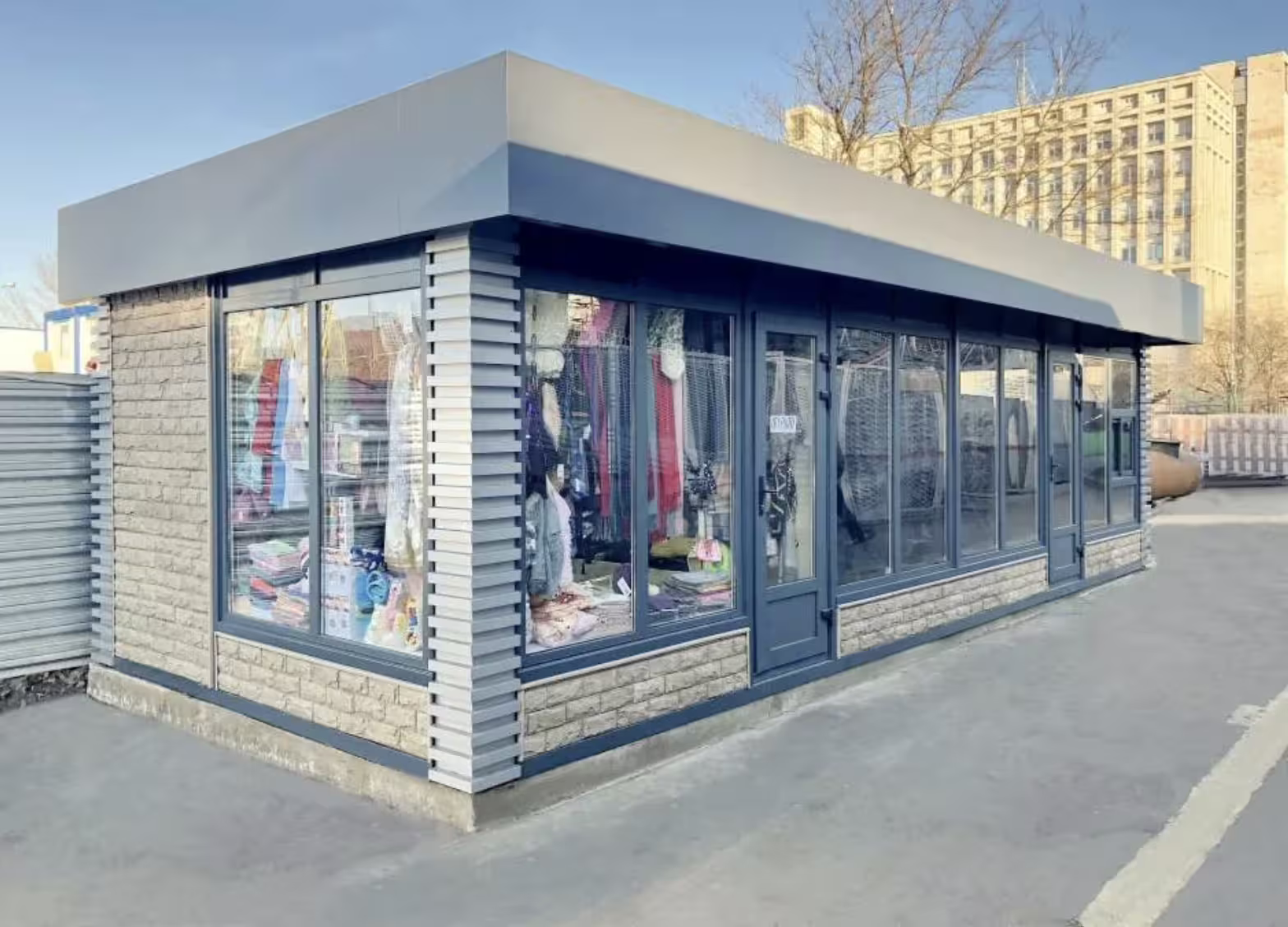 e188675196f0e0349a9c34e7d6f2f6e3