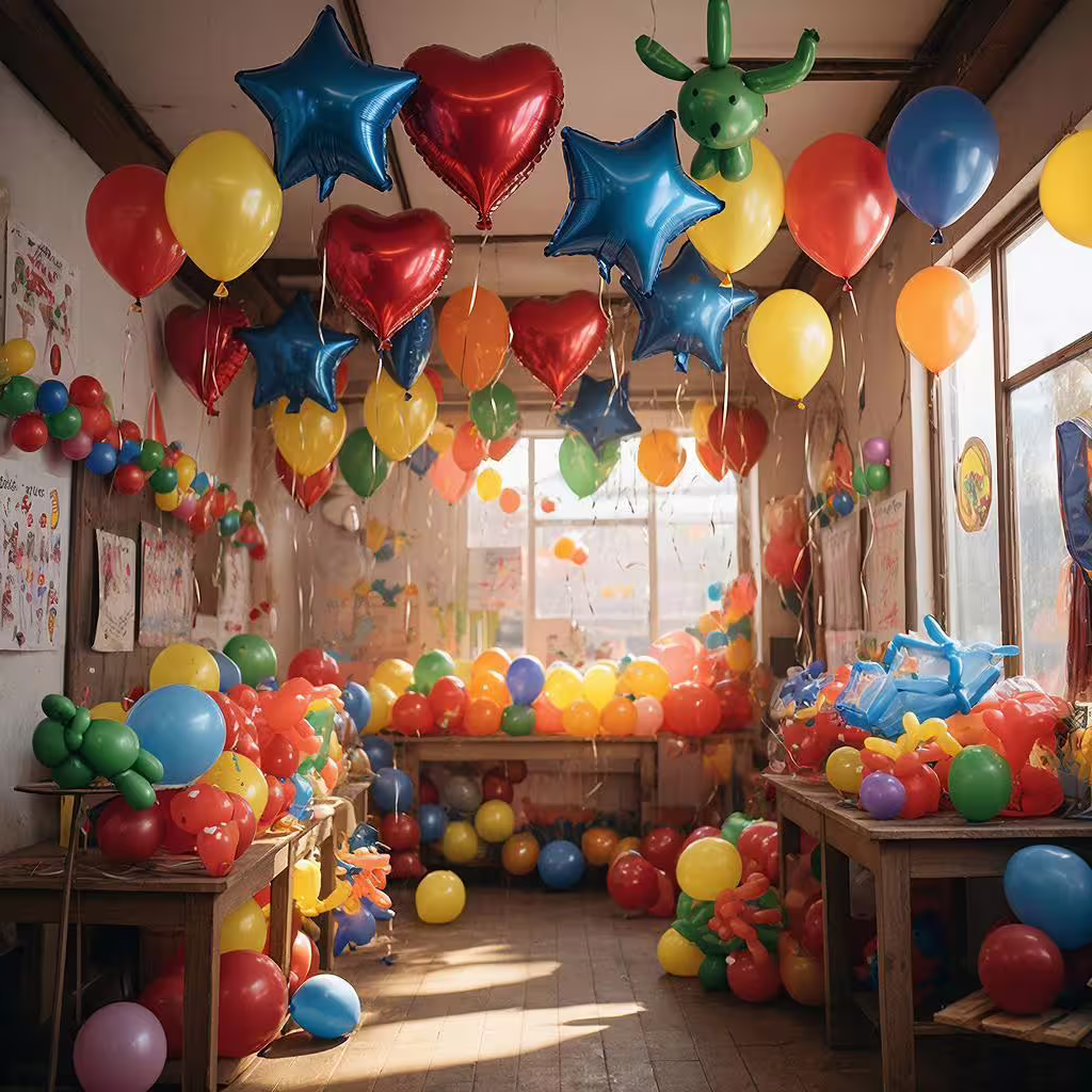 photo_2026-04-09_18-50-57