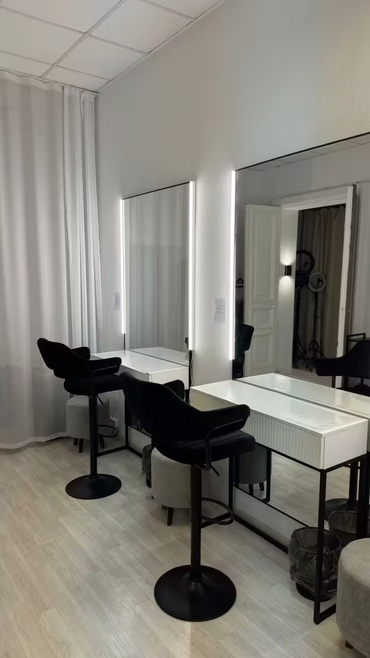 bd3c925b74dd65dce85a3f8b583c18d5