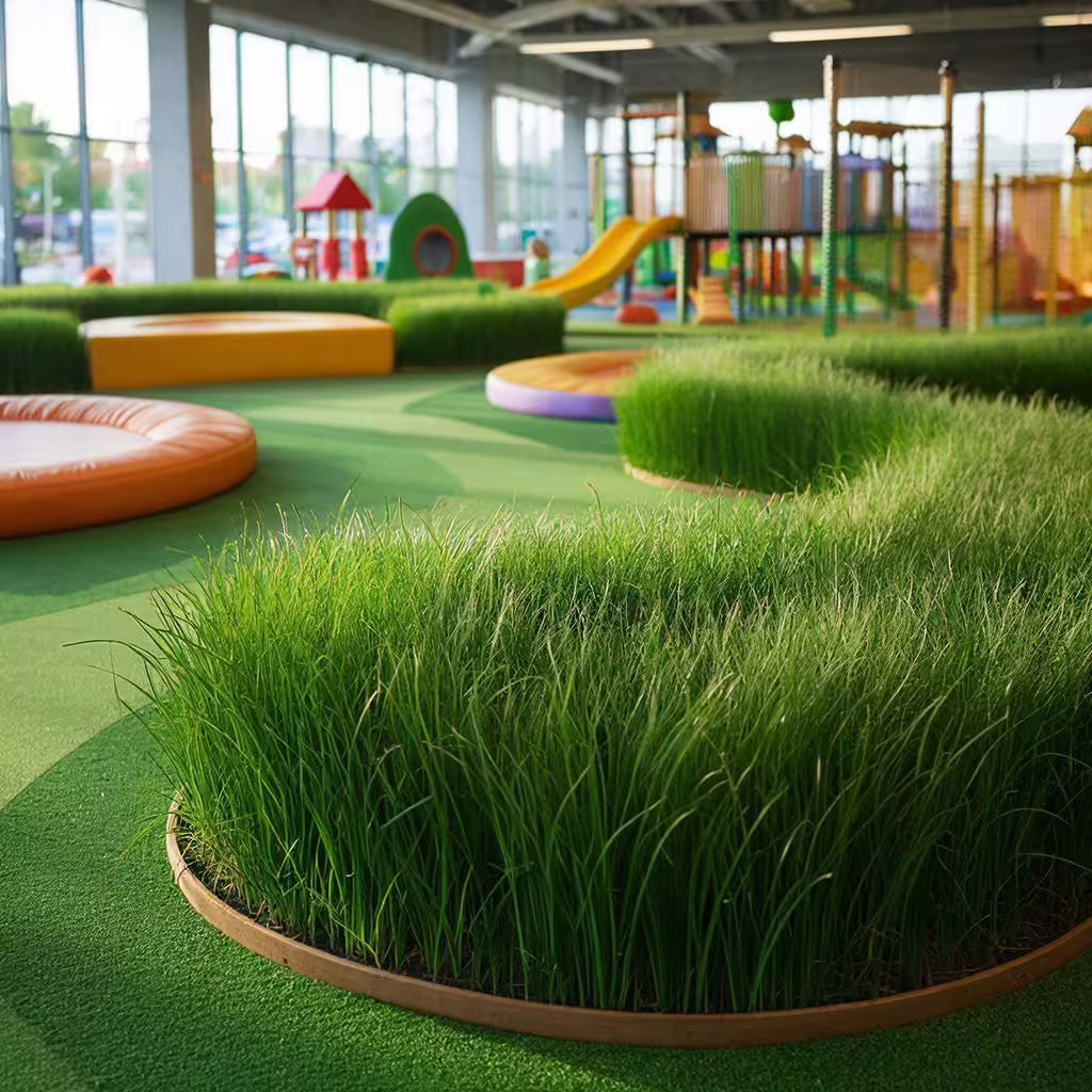 photo_2026-04-13_17-58-18