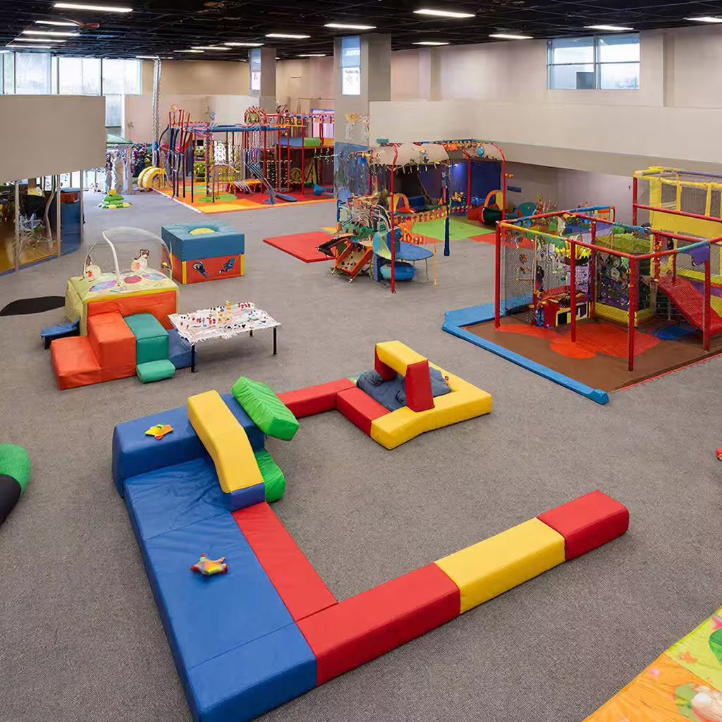 photo_2026-04-13_17-55-37