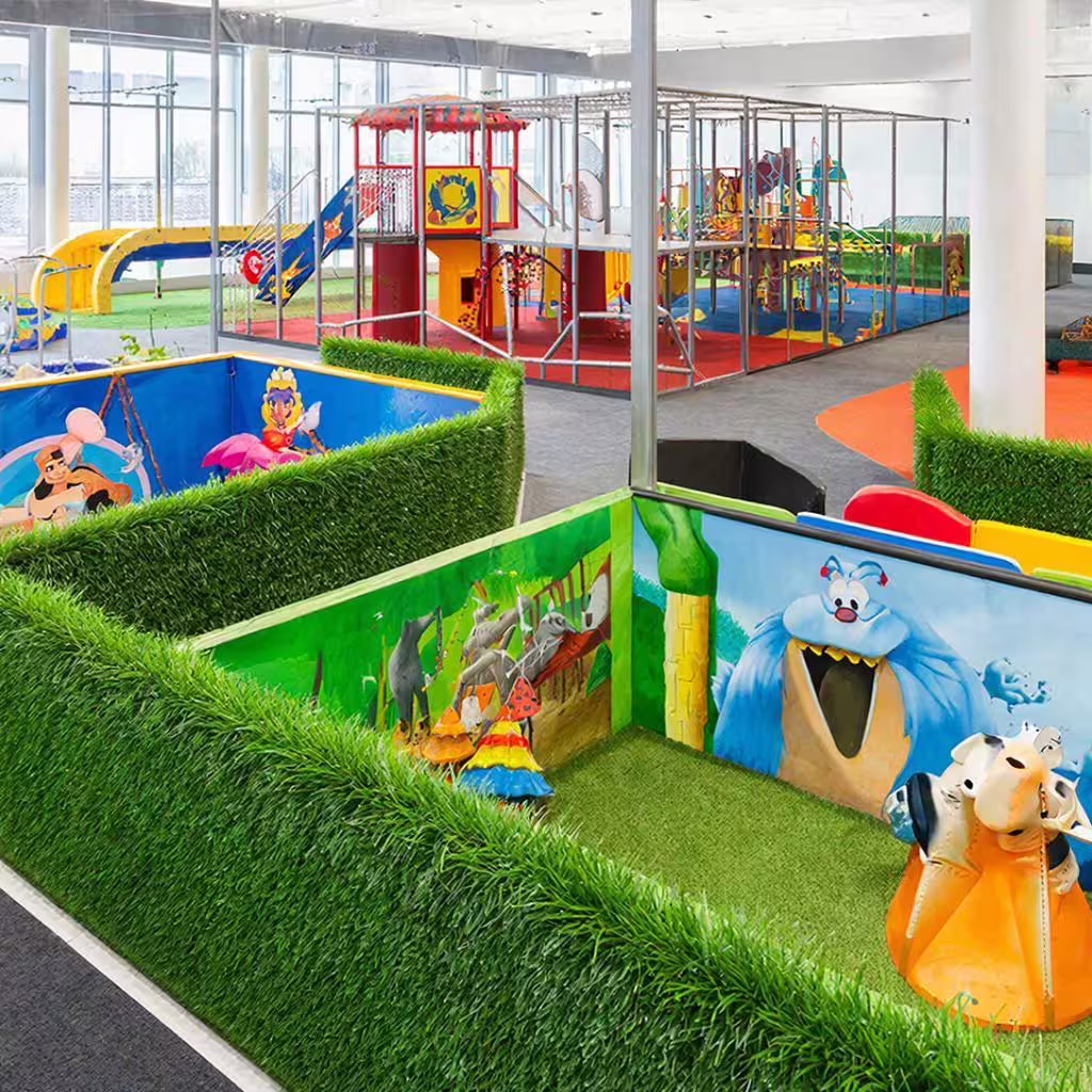 photo_2026-04-13_18-02-50