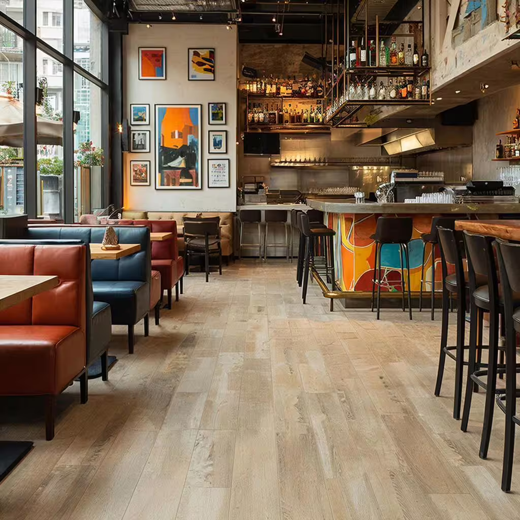 photo_2026-04-13_14-59-41