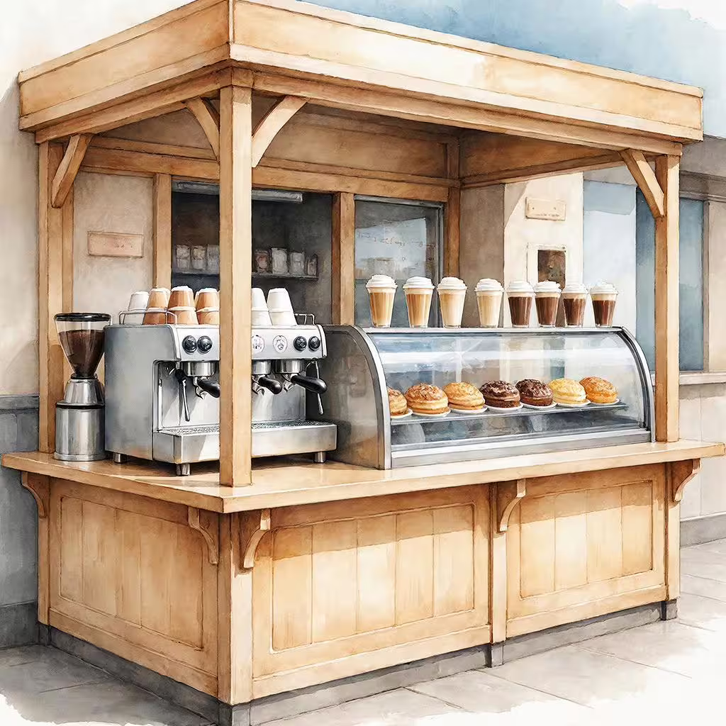 photo_2026-04-14_12-48-09