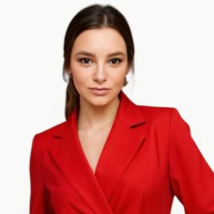 vimxui2irzzgvvd4-hfajxxgl9zdqnpf_mz6btnryqjlgrtsofmmxat8yesg3jfcjneewzlcgixicel9gwfru_d1