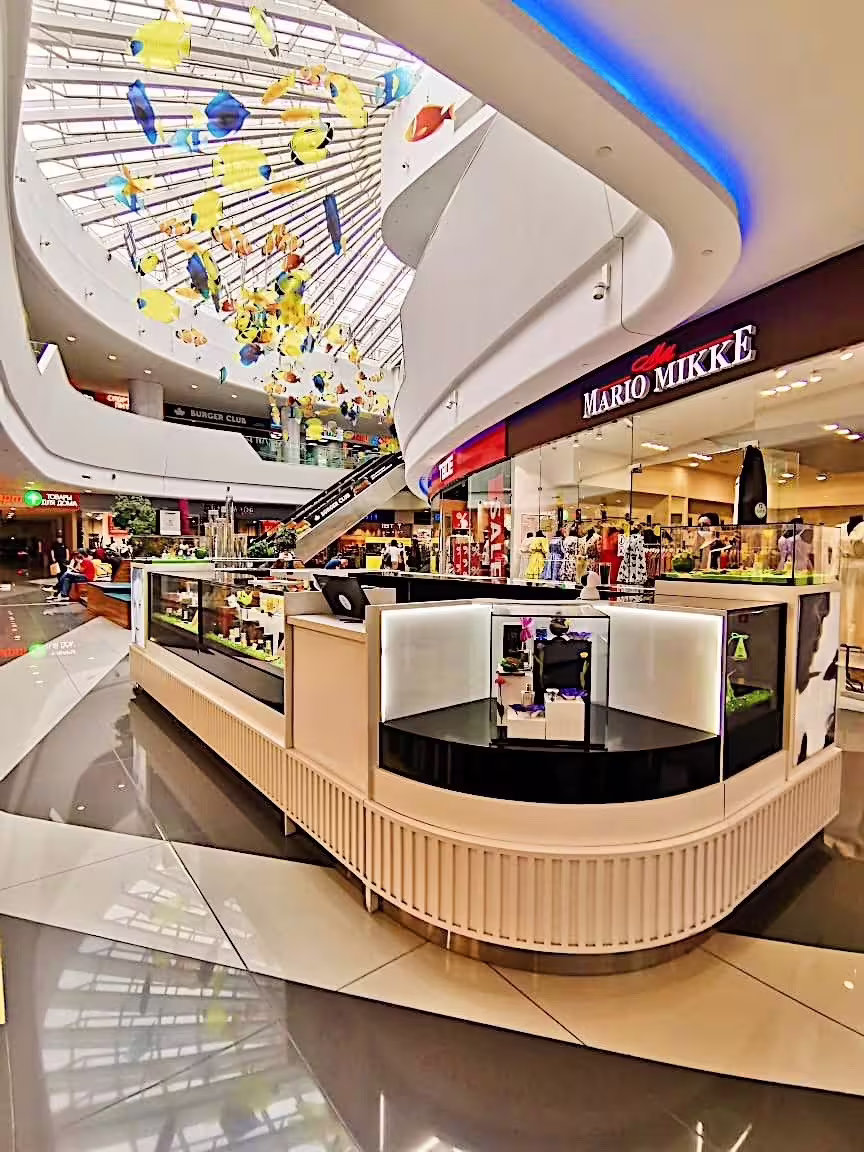 hxbrj45ngztz3hjjve7v3gs4i3cewcgu9xs7jxrsqzyih3bux6lhypb7p0px_vkdkt3snkscmb9_vmccvqevxrwp