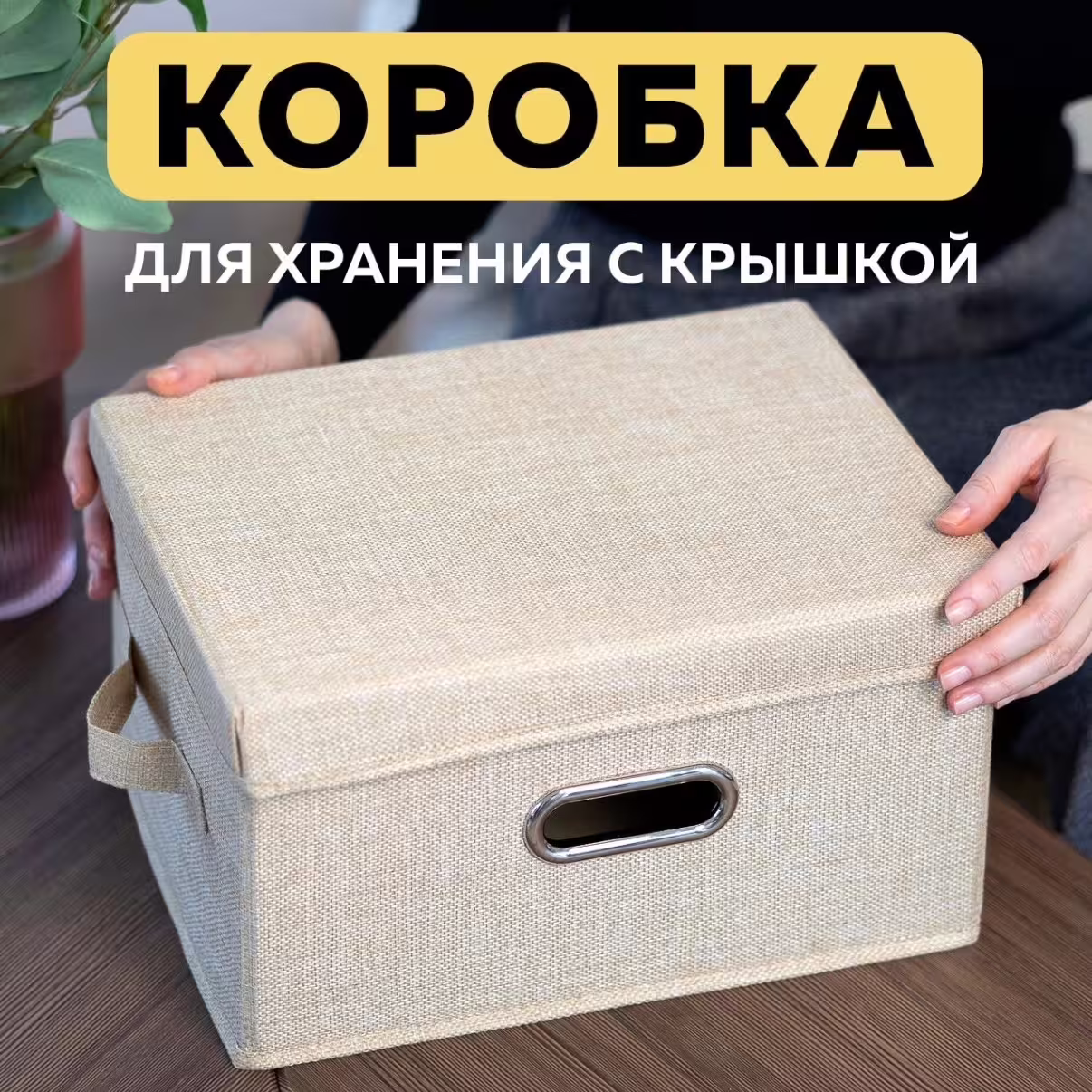 1vloid0mvsavx3bszl6zsopqwnfg-pqqlubi8_1o4oyqoge9kd46ceq8gvq7jq7nvtz_daomct2bwijvkqf9blgy