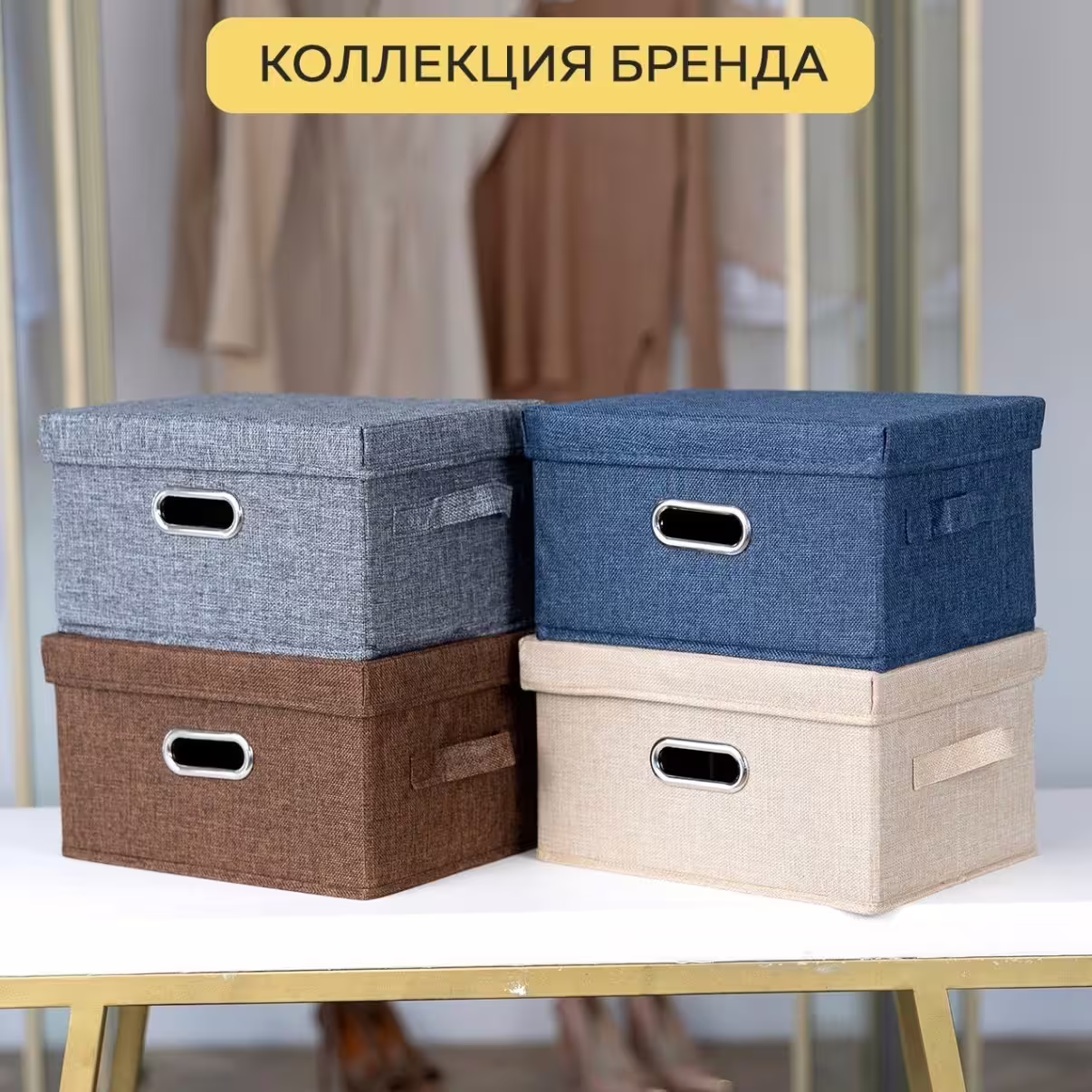 09pex2d1jsmvnoatsoqn7fz8ckavqihqo30kgob5iplamfhcorwal93xq0kme3hktedgcazjda3pdtetoc1r4zz3